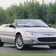 Illustration for article titled Generic National Rental car review